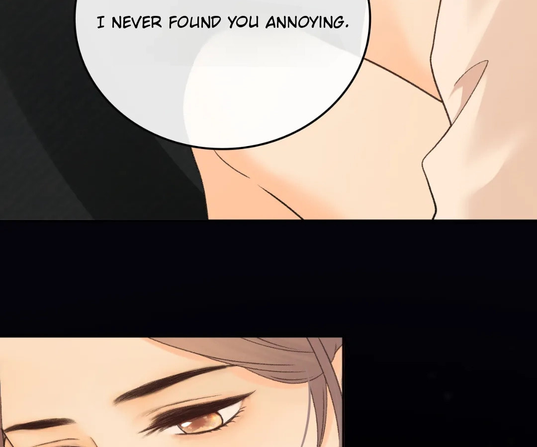 Read Eternal Love chapter 129 image 57 on Lezhin
