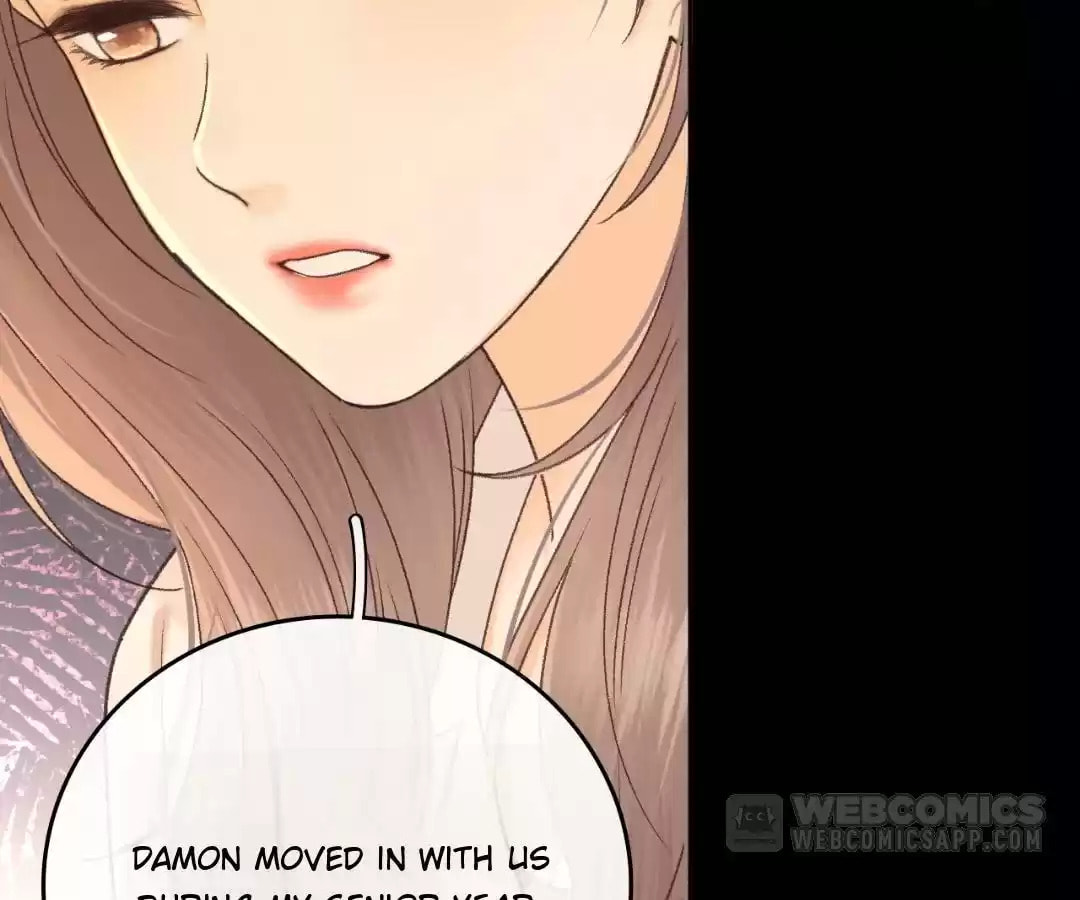 Read Eternal Love chapter 129 image 58 on Lezhin
