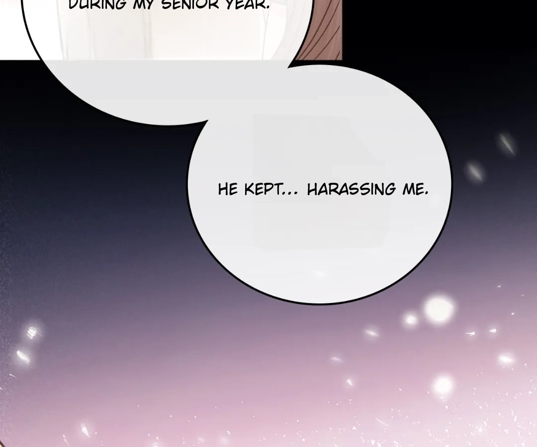 Read Eternal Love chapter 129 image 59 on Lezhin