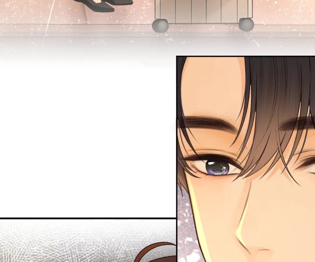 Read Eternal Love chapter 129 image 6 on Lezhin