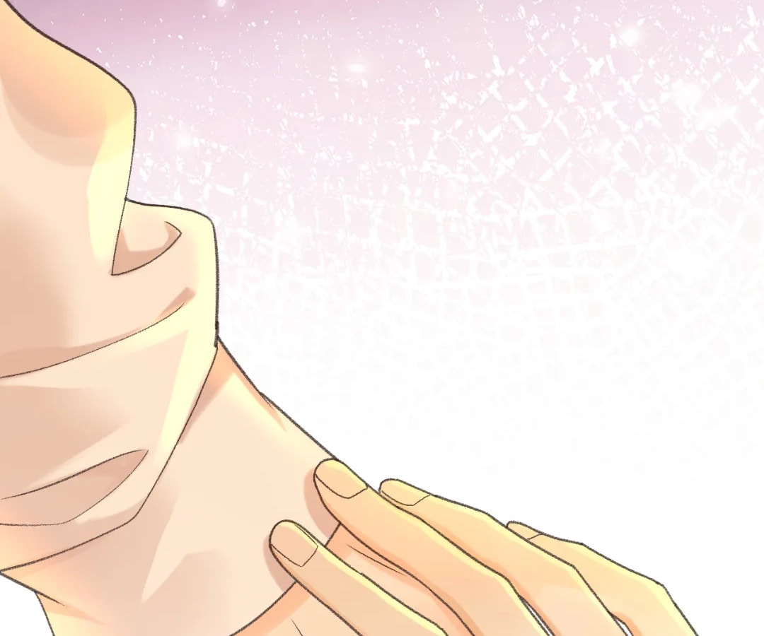 Read Eternal Love chapter 129 image 60 on Lezhin