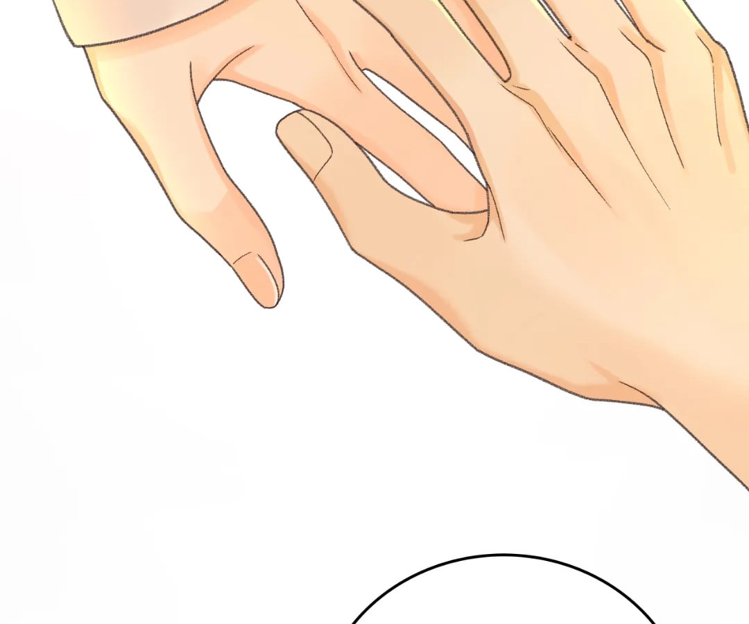 Read Eternal Love chapter 129 image 61 on Lezhin