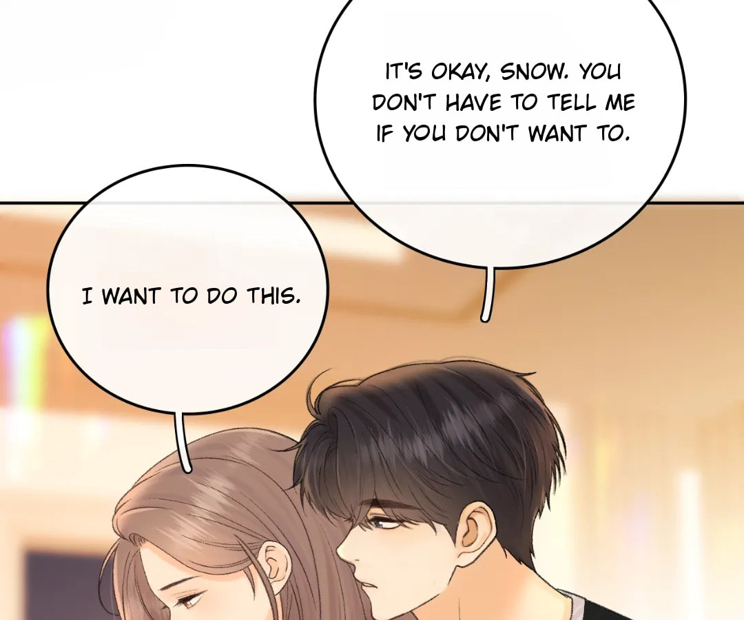 Read Eternal Love chapter 129 image 62 on Lezhin