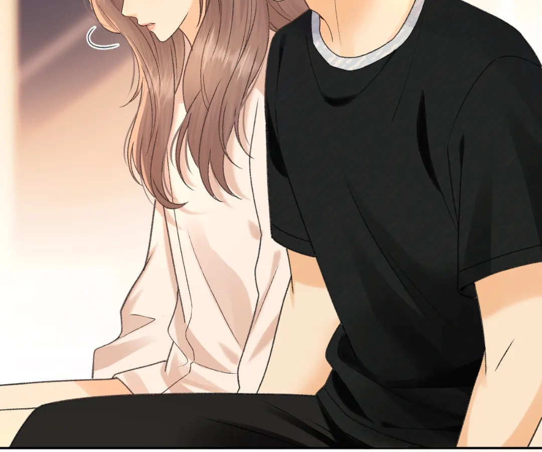Read Eternal Love chapter 129 image 63 on Lezhin