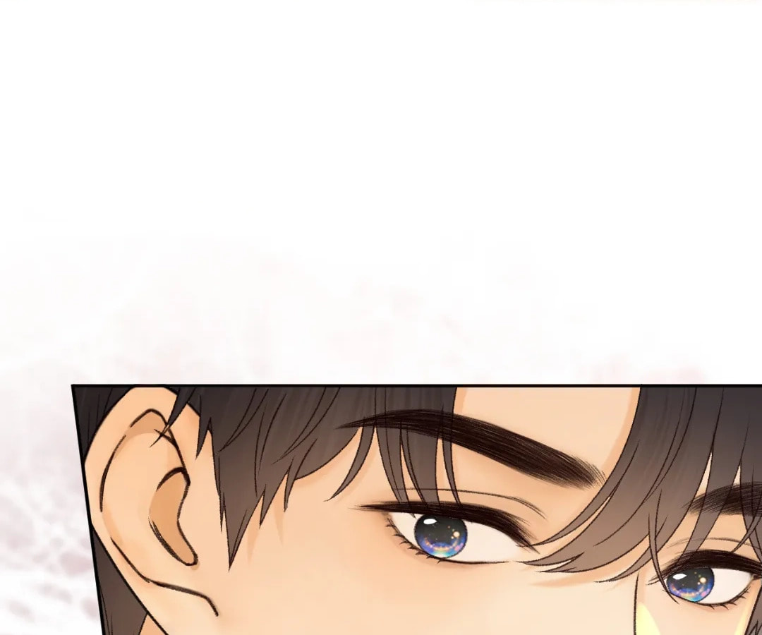 Read Eternal Love chapter 129 image 64 on Lezhin