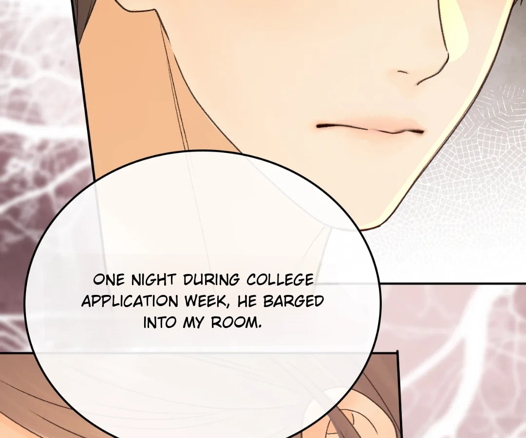 Read Eternal Love chapter 129 image 65 on Lezhin
