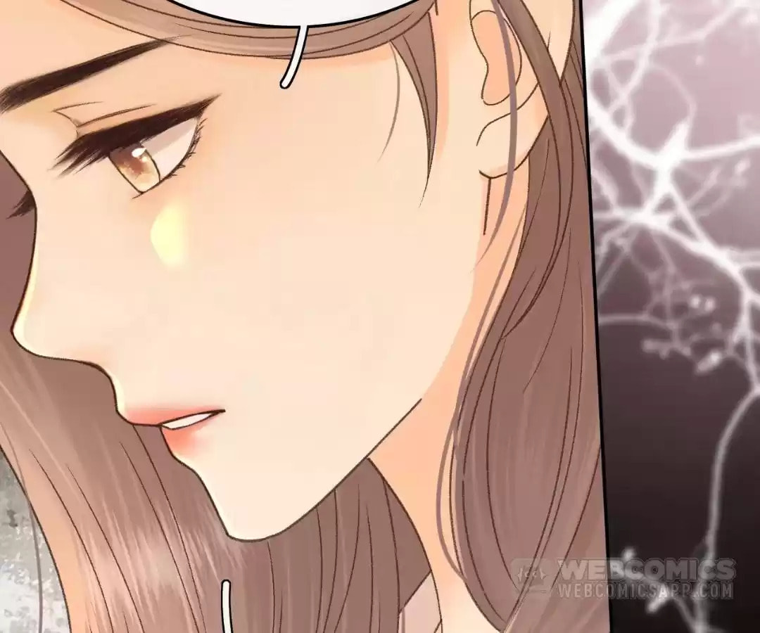 Read Eternal Love chapter 129 image 66 on Lezhin