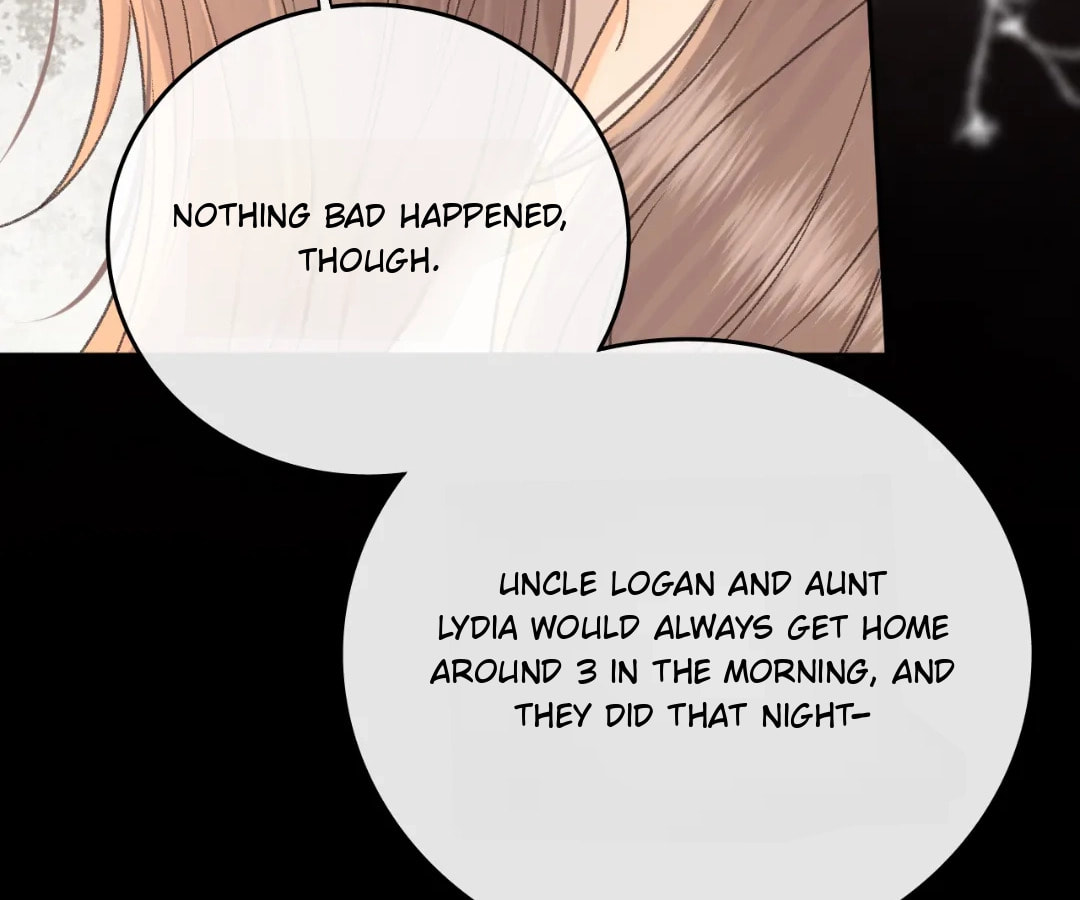Read Eternal Love chapter 129 image 67 on Lezhin