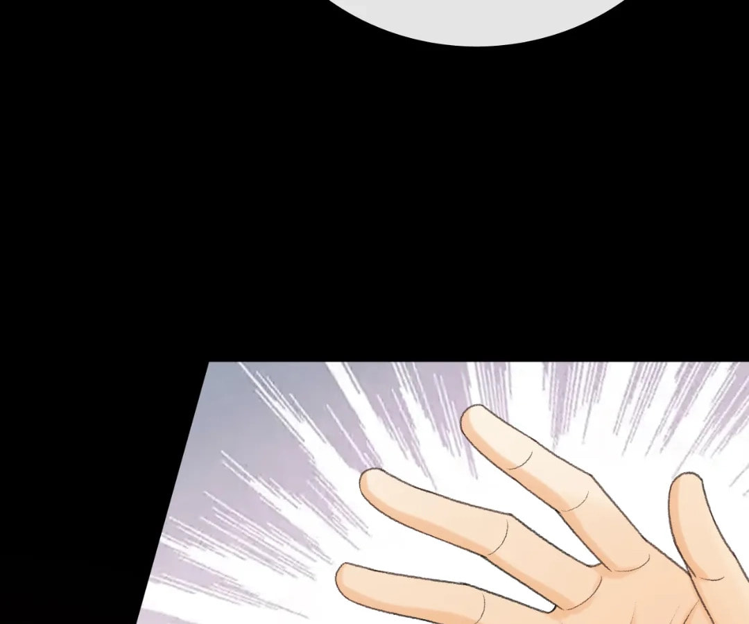 Read Eternal Love chapter 129 image 68 on Lezhin