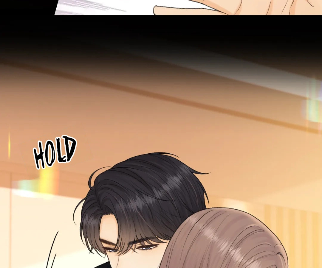 Read Eternal Love chapter 129 image 69 on Lezhin