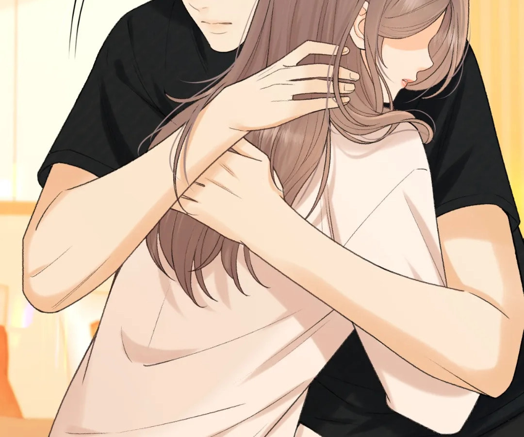 Read Eternal Love chapter 129 image 70 on Lezhin