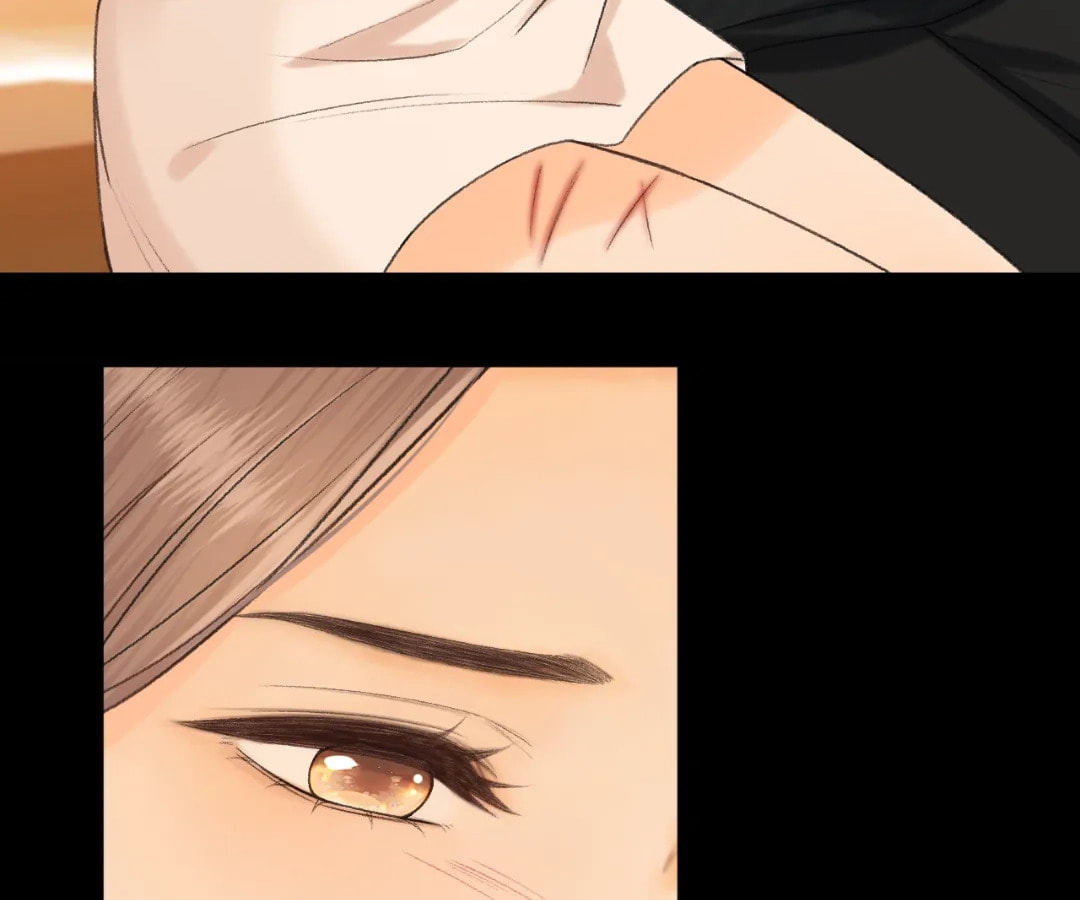 Read Eternal Love chapter 129 image 71 on Lezhin