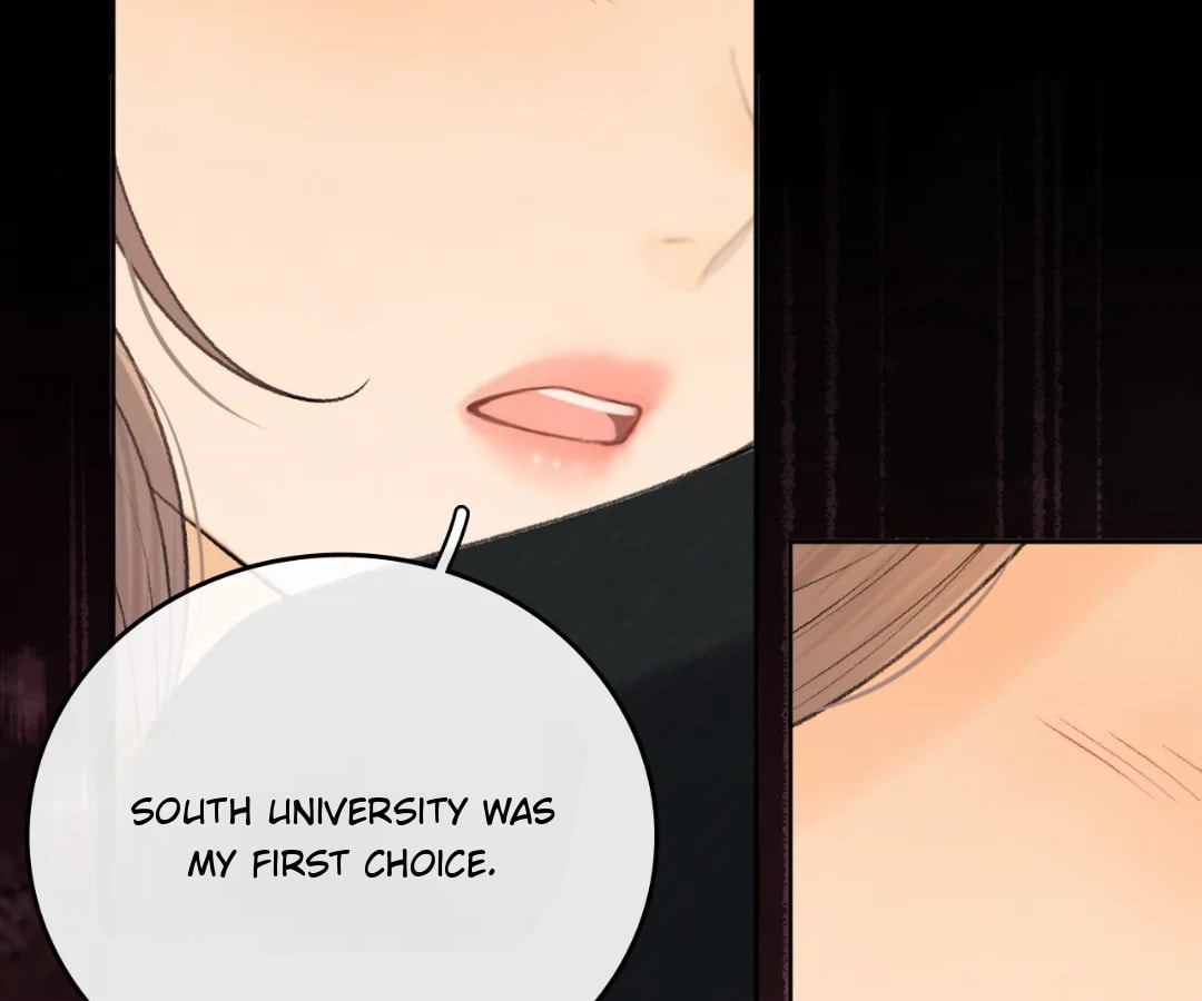 Read Eternal Love chapter 129 image 72 on Lezhin