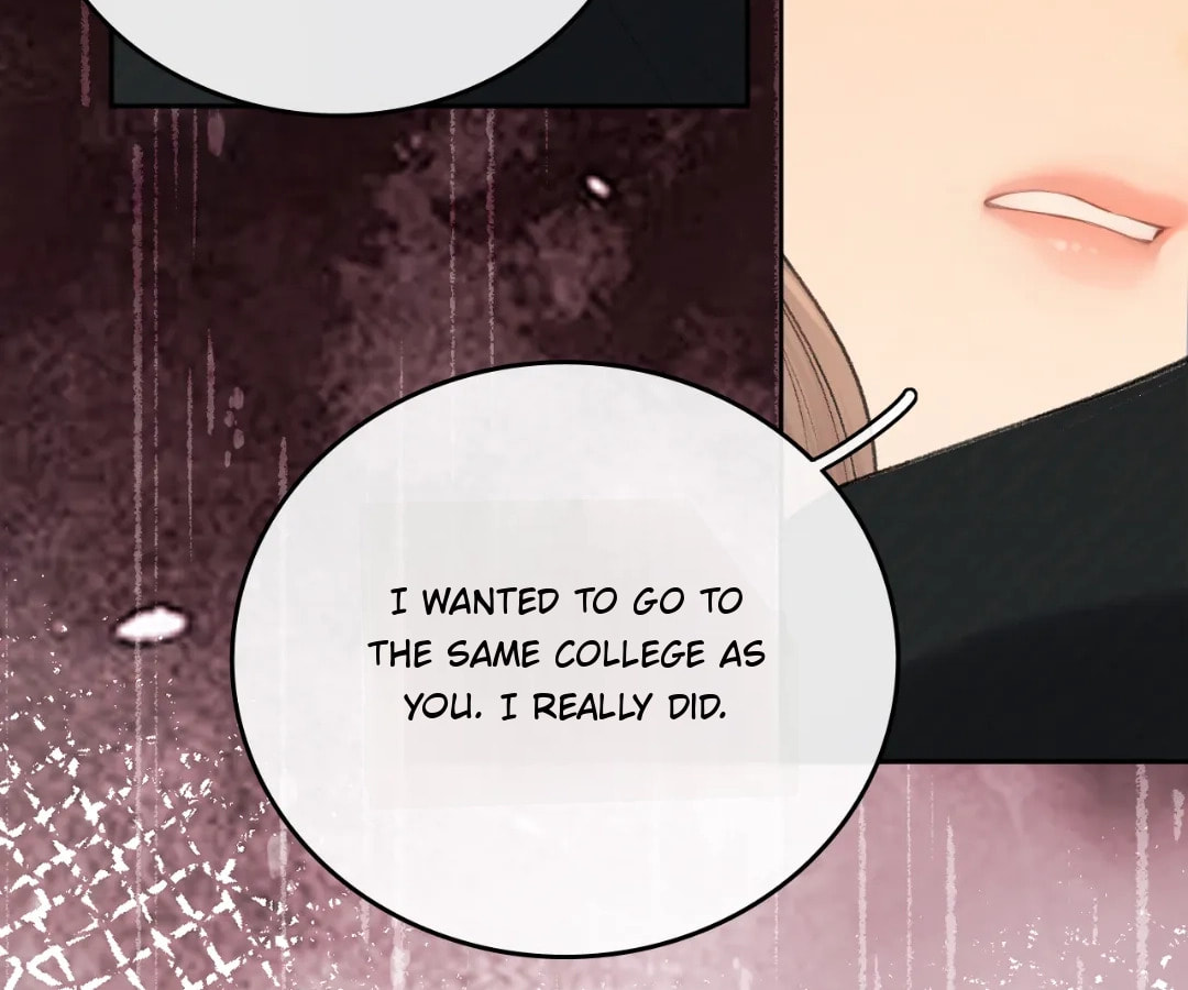 Read Eternal Love chapter 129 image 73 on Lezhin