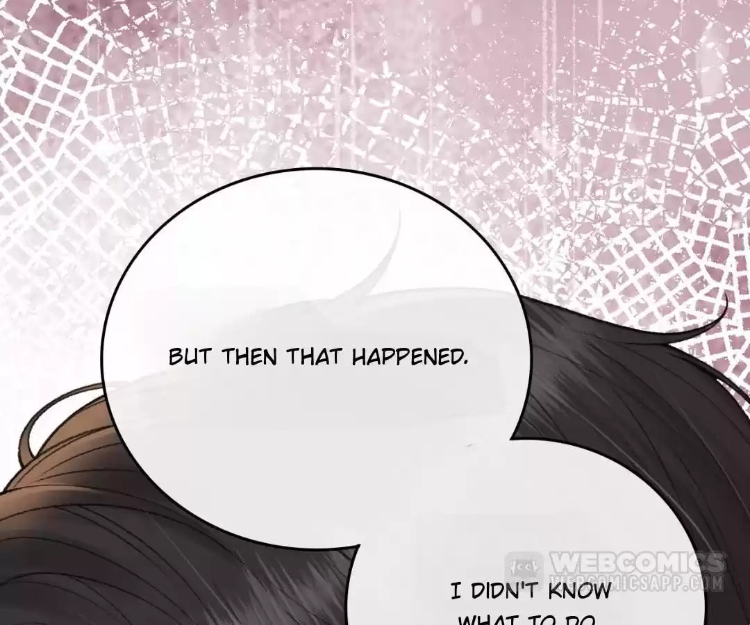 Read Eternal Love chapter 129 image 74 on Lezhin