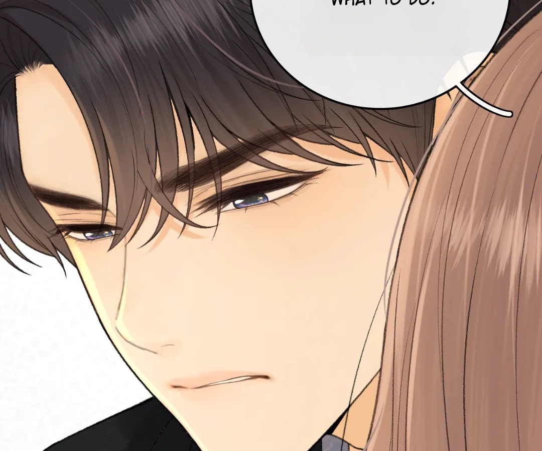 Read Eternal Love chapter 129 image 75 on Lezhin