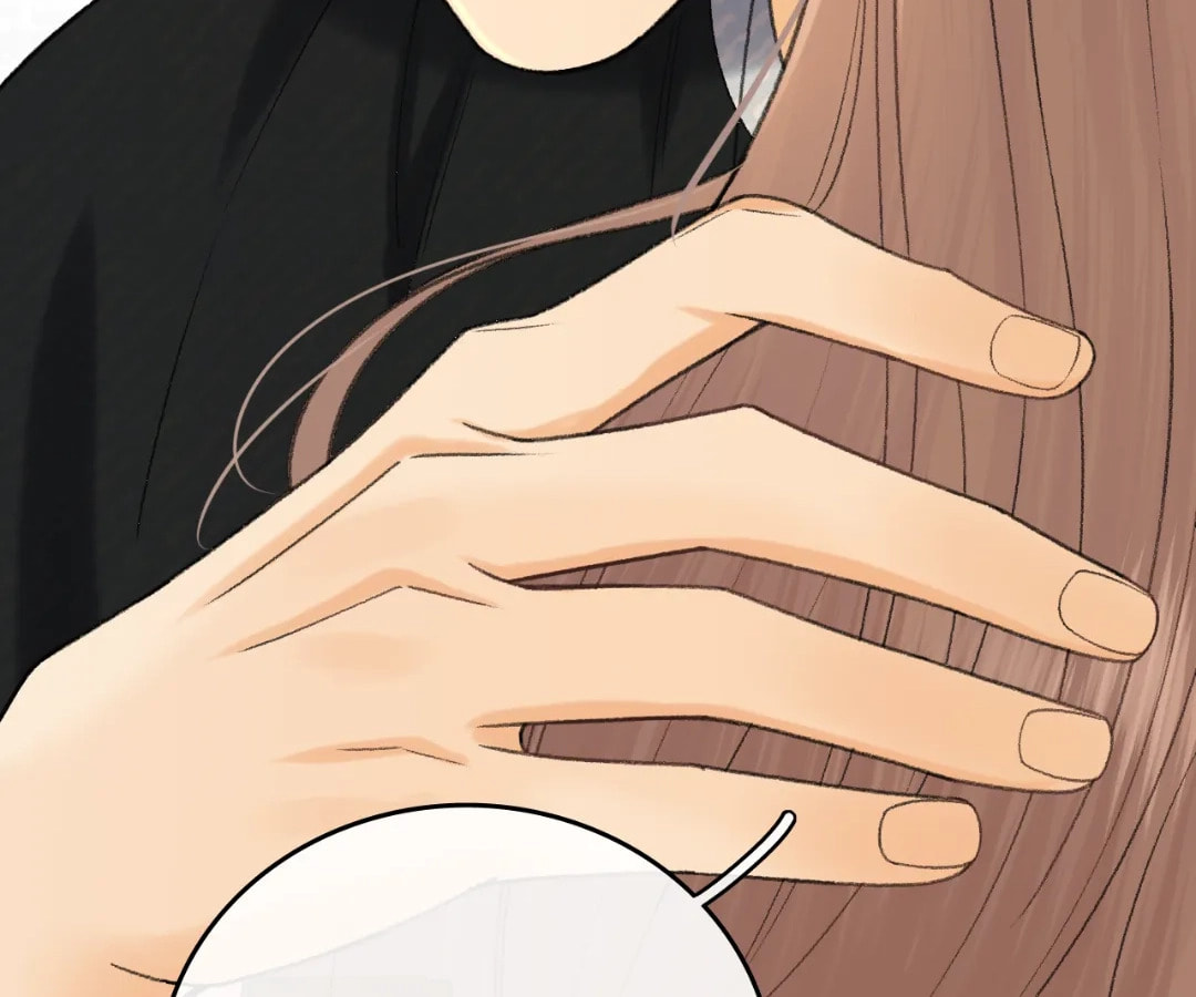Read Eternal Love chapter 129 image 76 on Lezhin