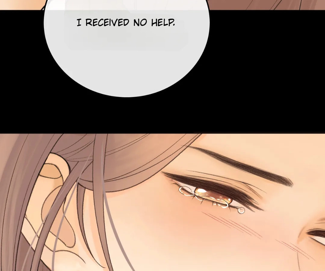Read Eternal Love chapter 129 image 77 on Lezhin