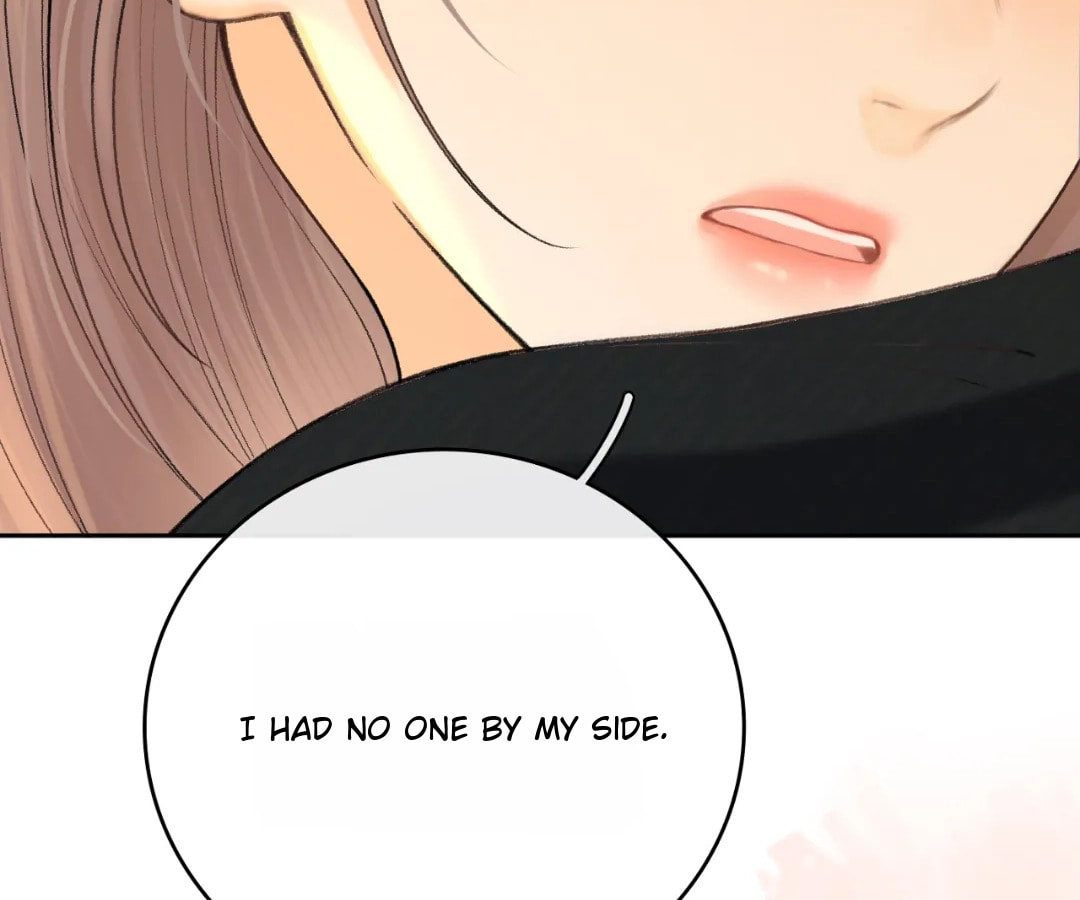 Read Eternal Love chapter 129 image 78 on Lezhin