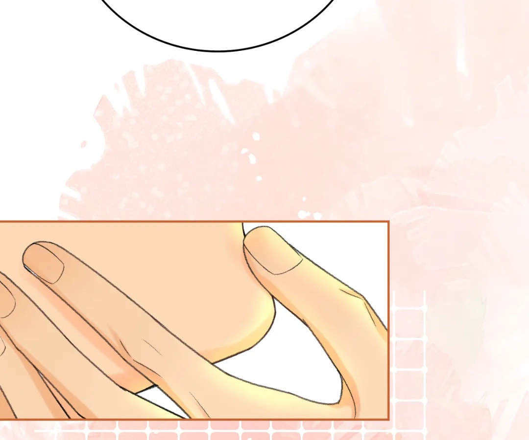 Read Eternal Love chapter 129 image 79 on Lezhin