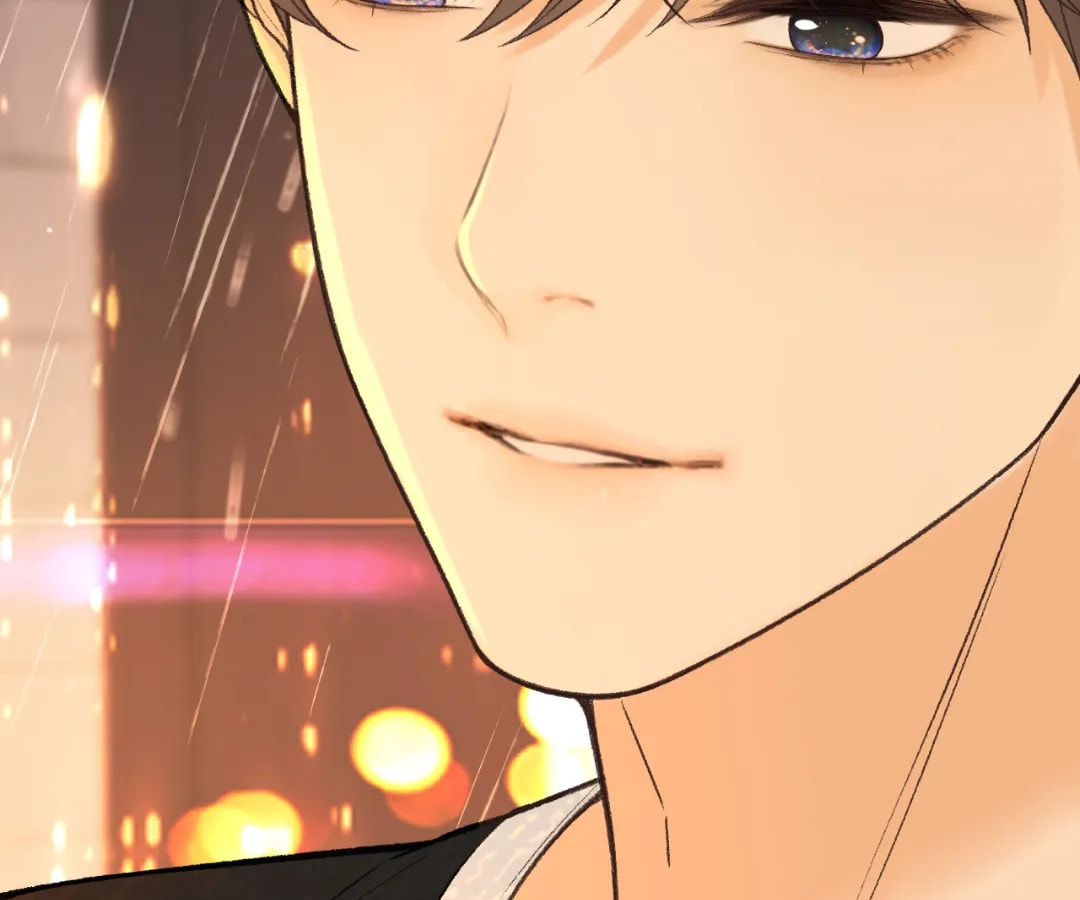 Read Eternal Love chapter 129 image 8 on Lezhin