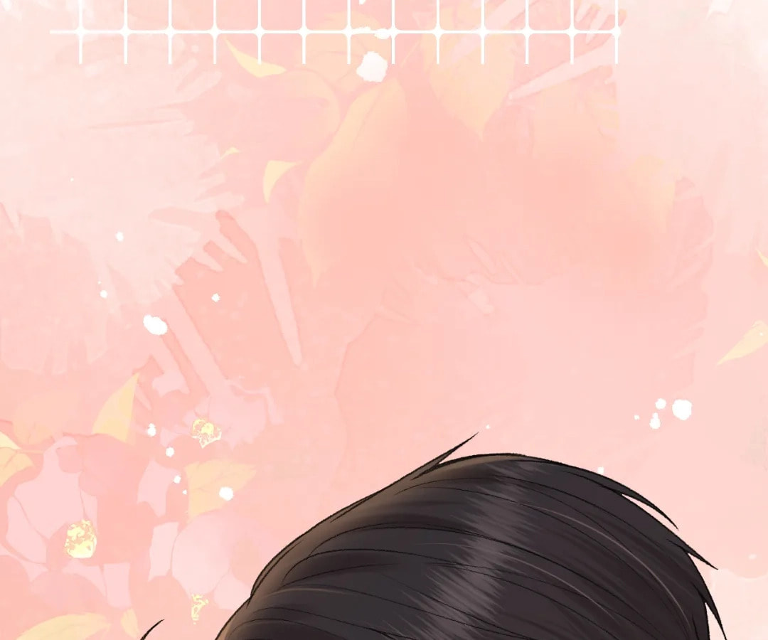 Read Eternal Love chapter 129 image 80 on Lezhin