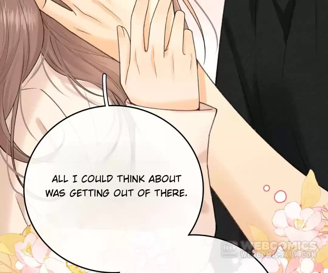 Read Eternal Love chapter 129 image 82 on Lezhin