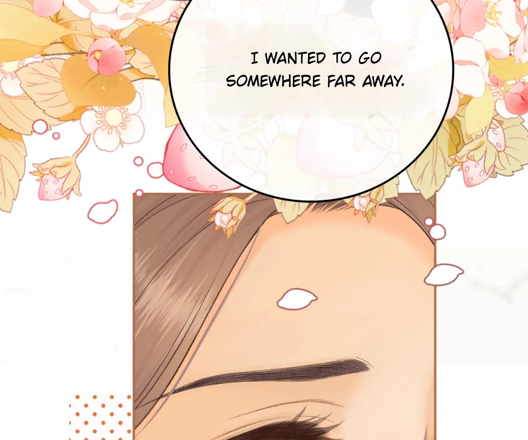 Read Eternal Love chapter 129 image 83 on Lezhin