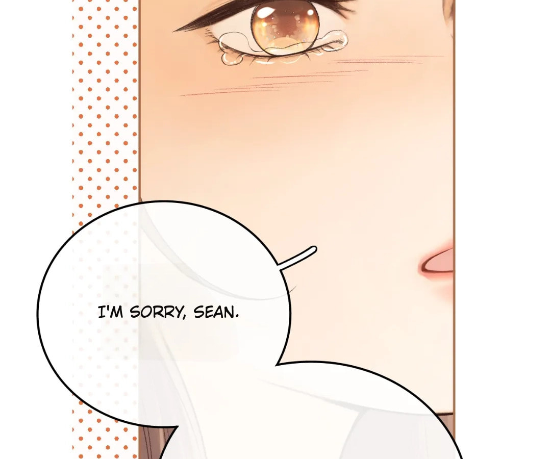Read Eternal Love chapter 129 image 84 on Lezhin