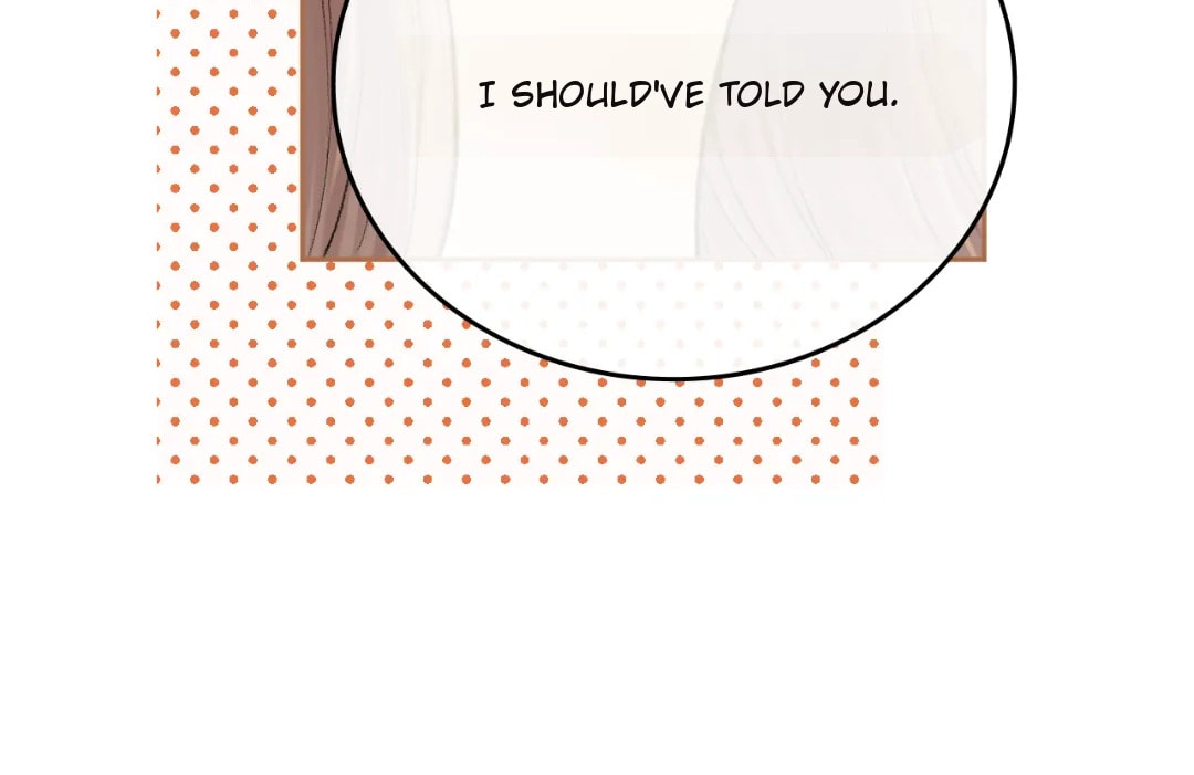 Read Eternal Love chapter 129 image 85 on Lezhin
