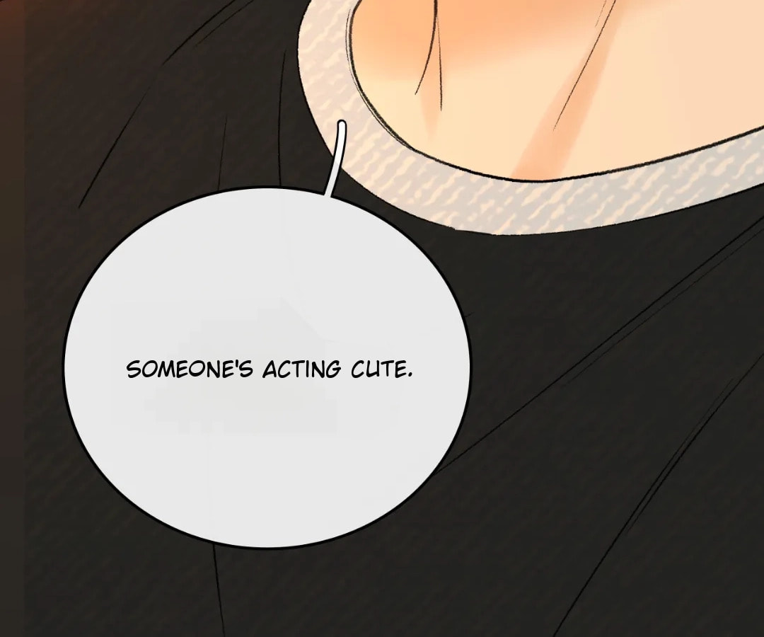 Read Eternal Love chapter 129 image 9 on Lezhin