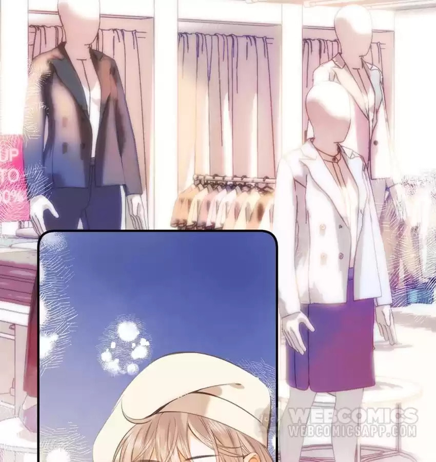 Read Eternal Love chapter 13.1 image 1 on Lezhin