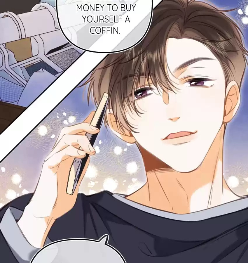 Read Eternal Love chapter 13.1 image 10 on Lezhin