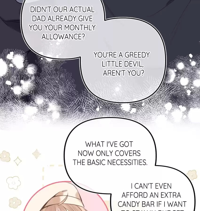 Read Eternal Love chapter 13.1 image 11 on Lezhin