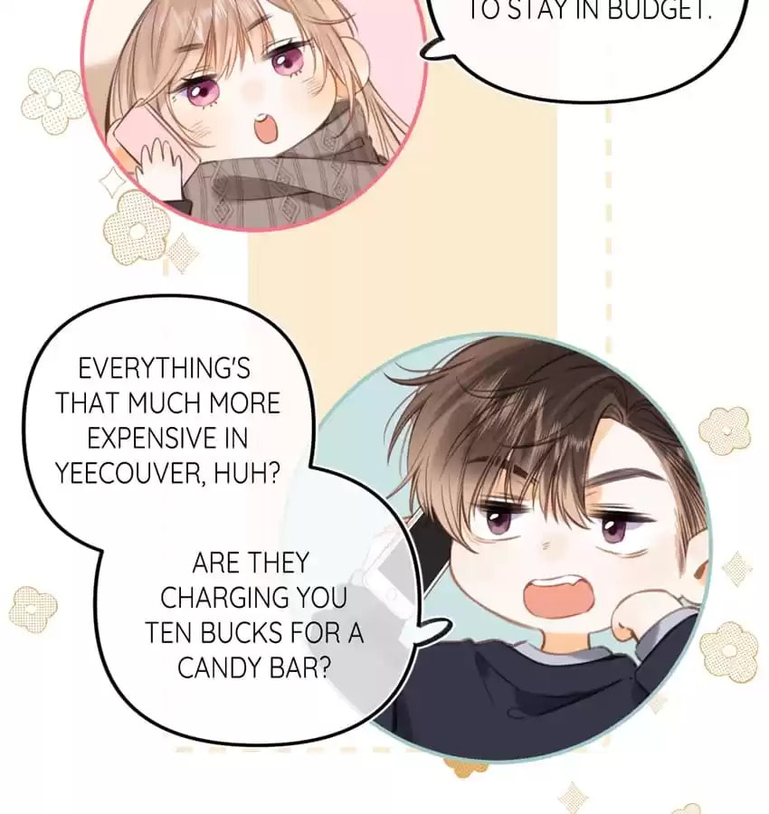 Read Eternal Love chapter 13.1 image 12 on Lezhin
