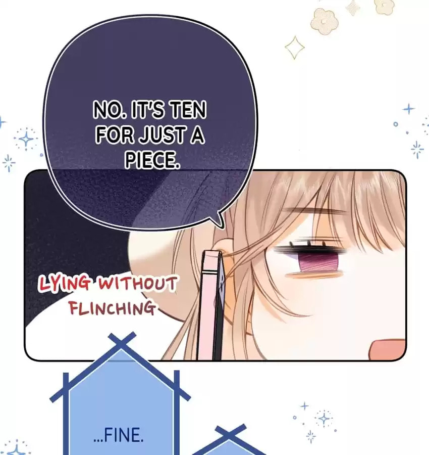 Read Eternal Love chapter 13.1 image 13 on Lezhin