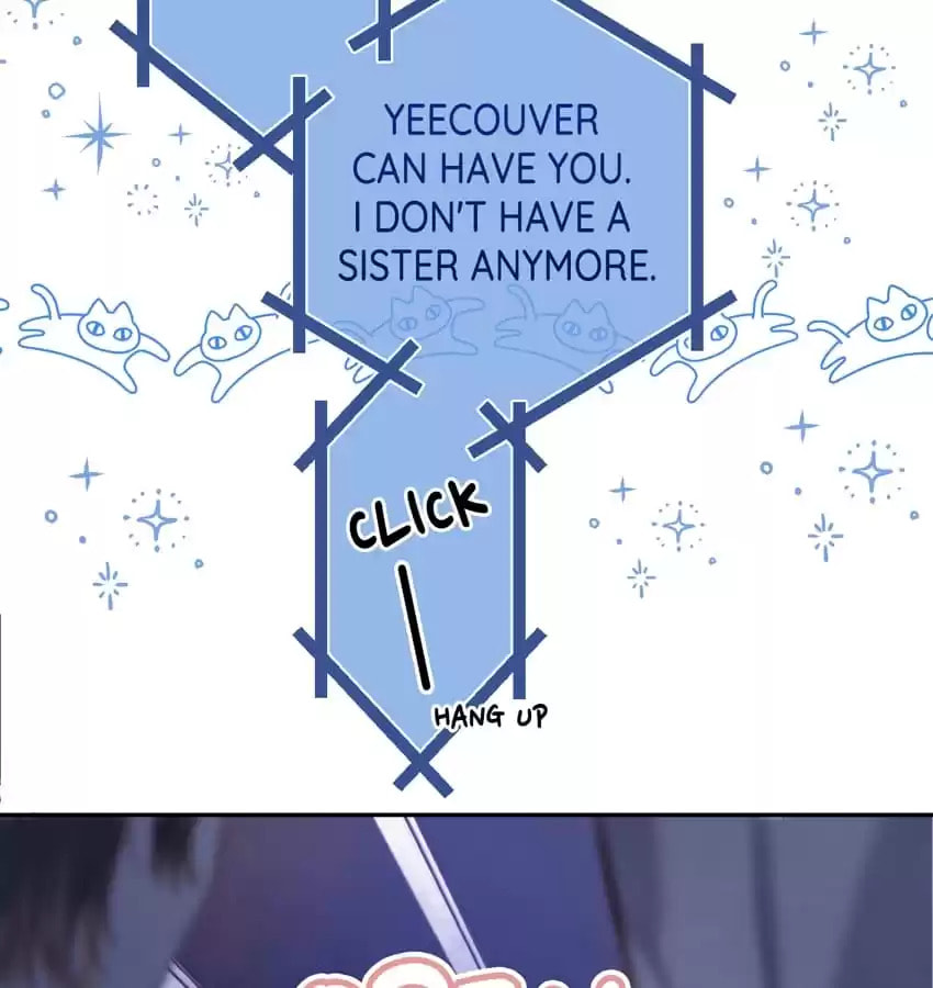 Read Eternal Love chapter 13.1 image 14 on Lezhin