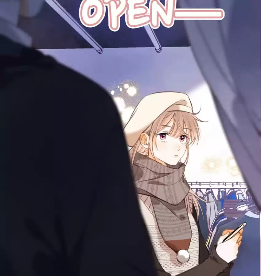 Read Eternal Love chapter 13.1 image 15 on Lezhin