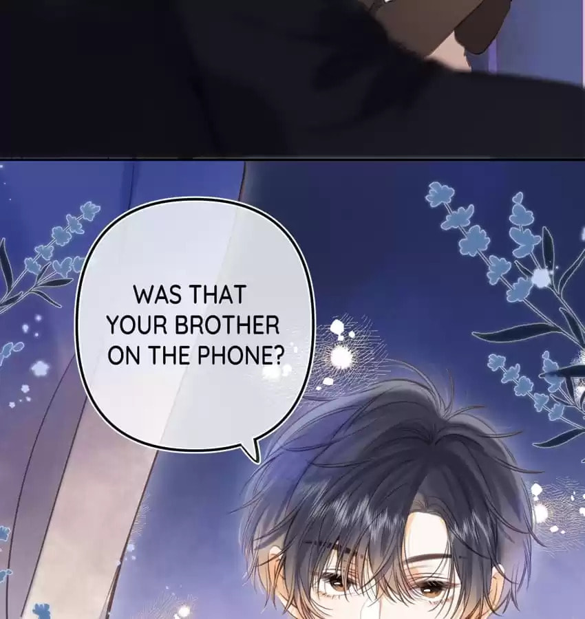 Read Eternal Love chapter 13.1 image 16 on Lezhin