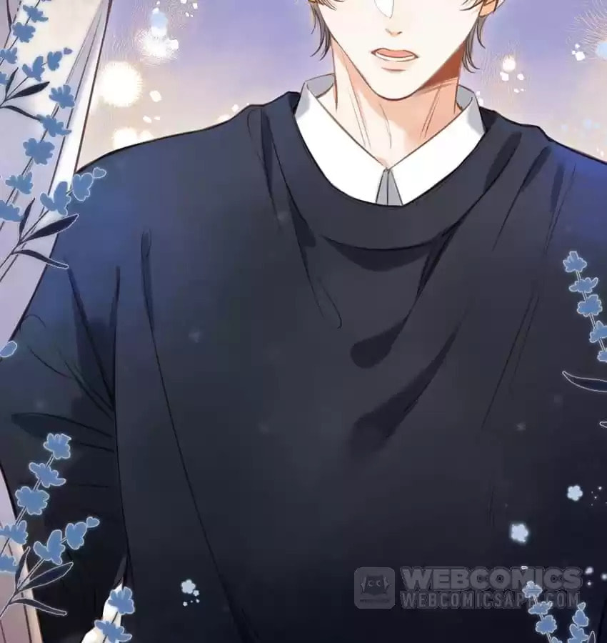 Read Eternal Love chapter 13.1 image 17 on Lezhin