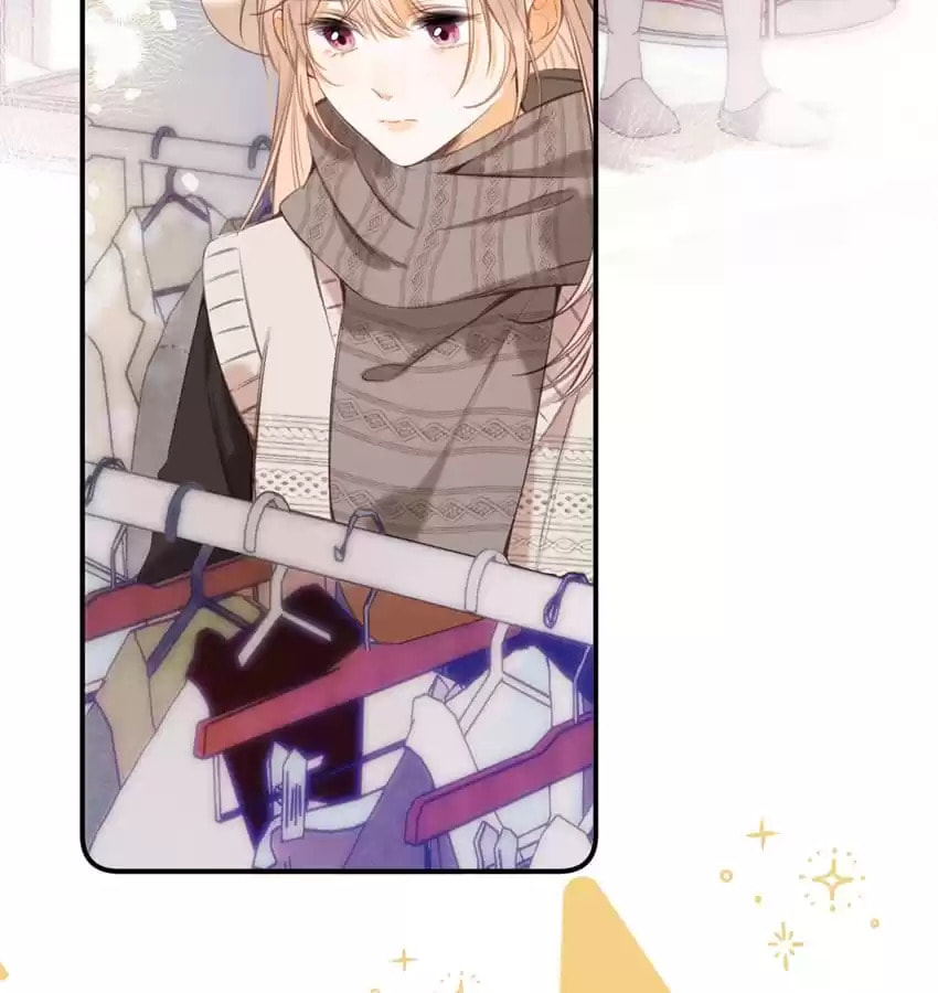 Read Eternal Love chapter 13.1 image 2 on Lezhin