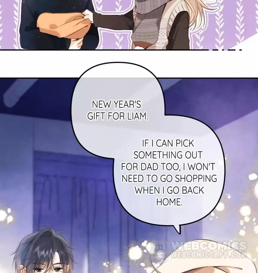 Read Eternal Love chapter 13.1 image 22 on Lezhin