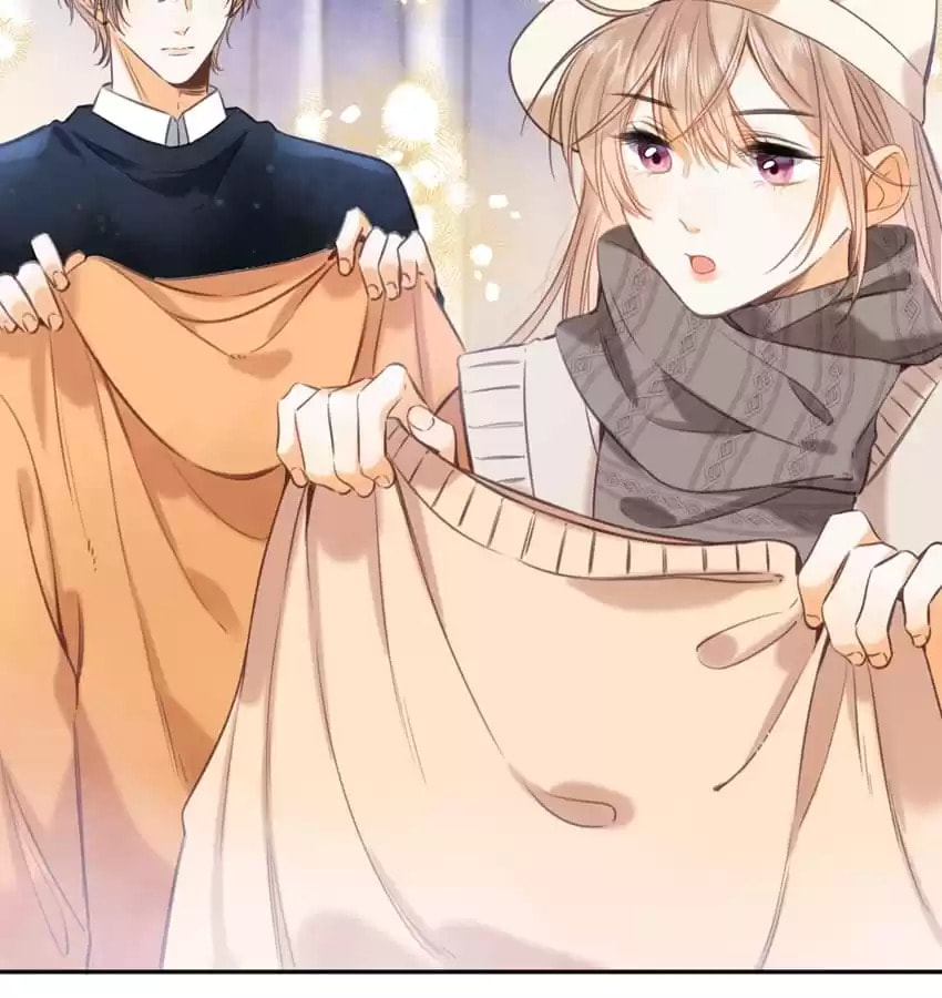 Read Eternal Love chapter 13.1 image 23 on Lezhin