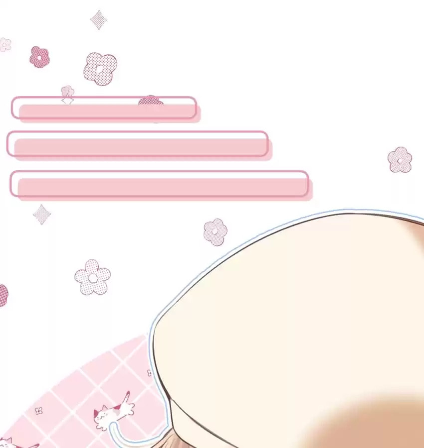 Read Eternal Love chapter 13.1 image 24 on Lezhin