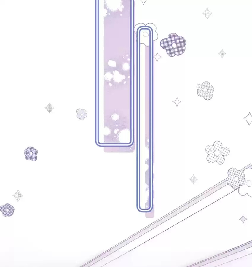 Read Eternal Love chapter 13.1 image 28 on Lezhin