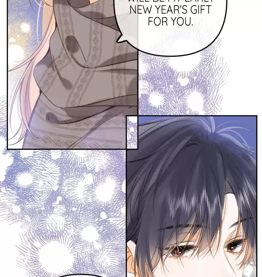 Read Eternal Love chapter 13.1 image 32 on Lezhin