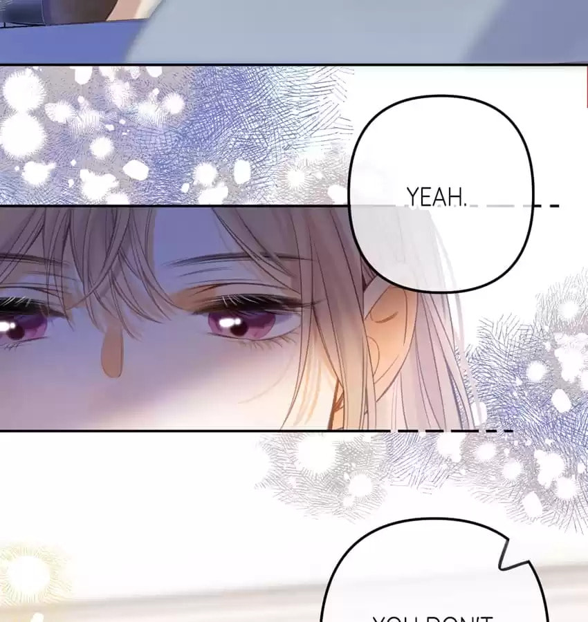 Read Eternal Love chapter 13.1 image 35 on Lezhin