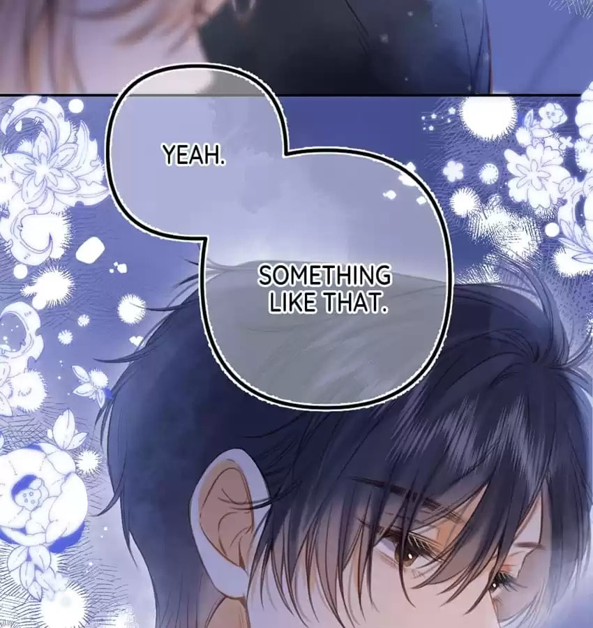 Read Eternal Love chapter 13.1 image 37 on Lezhin