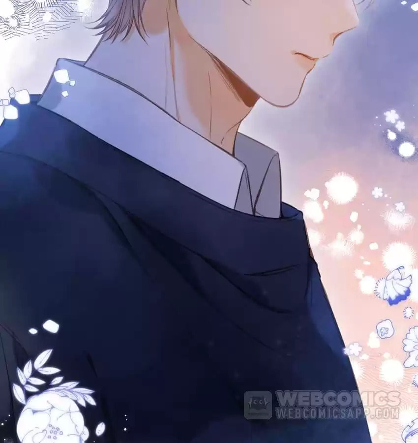 Read Eternal Love chapter 13.1 image 38 on Lezhin