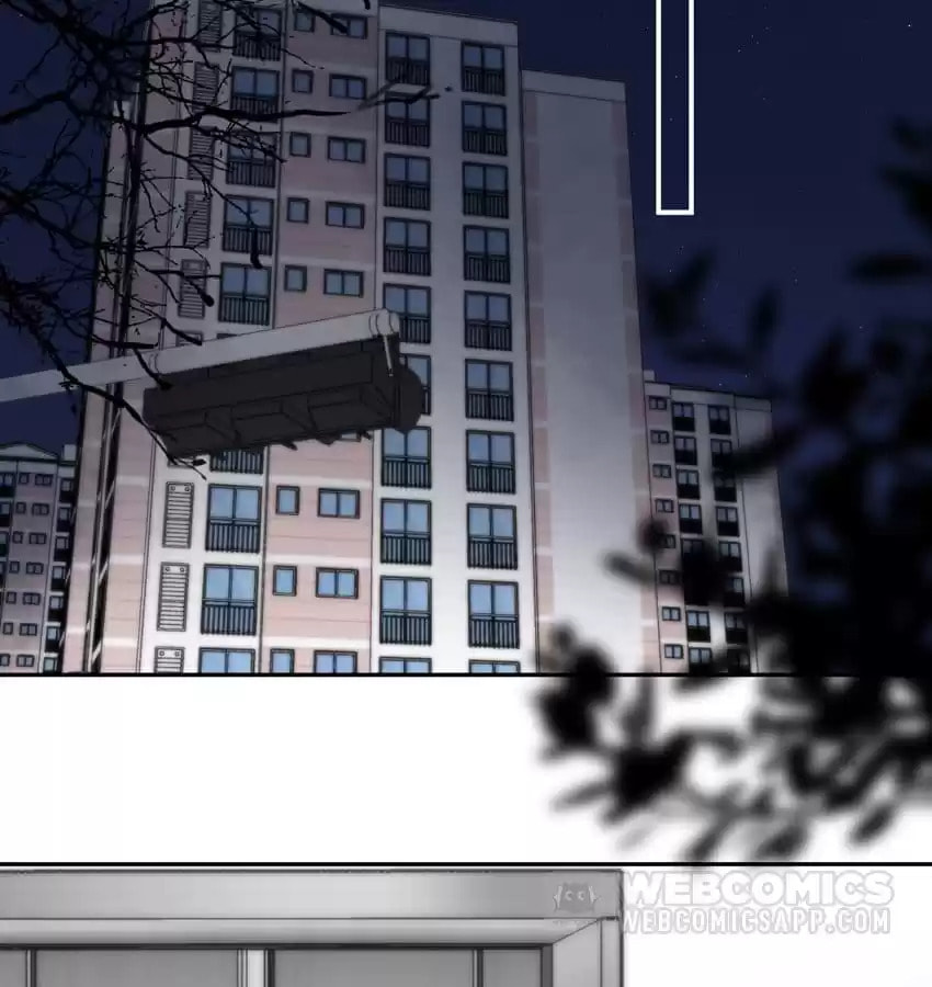 Read Eternal Love chapter 13.1 image 41 on Lezhin
